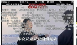 玄学圈最新爆料视频,神秘事件视频引发热议