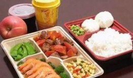 外卖小哥爆料早餐店视频,早餐店卫生问题触目惊心